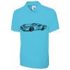Childrens Poloshirt Thumbnail