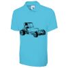 Childrens Poloshirt Thumbnail