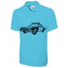 Childrens Poloshirt Thumbnail