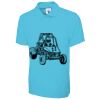Childrens Poloshirt Thumbnail