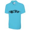 Childrens Poloshirt Thumbnail