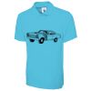 Childrens Poloshirt Thumbnail