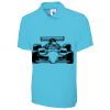Childrens Poloshirt Thumbnail