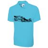 Childrens Poloshirt Thumbnail