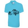 Childrens Poloshirt Thumbnail