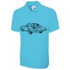 Childrens Poloshirt Thumbnail