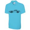 Childrens Poloshirt Thumbnail