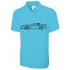 Childrens Poloshirt Thumbnail