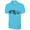 Childrens Poloshirt Thumbnail
