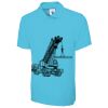 Childrens Poloshirt Thumbnail