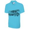 Childrens Poloshirt Thumbnail