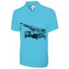 Childrens Poloshirt Thumbnail