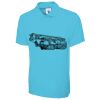 Childrens Poloshirt Thumbnail