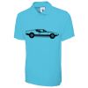 Childrens Poloshirt Thumbnail