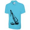 Childrens Poloshirt Thumbnail