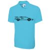 Childrens Poloshirt Thumbnail