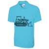 Childrens Poloshirt Thumbnail
