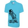 Childrens Poloshirt Thumbnail