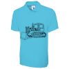 Childrens Poloshirt Thumbnail