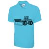 Childrens Poloshirt Thumbnail