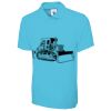 Childrens Poloshirt Thumbnail
