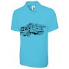 Childrens Poloshirt Thumbnail
