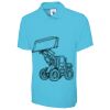 Childrens Poloshirt Thumbnail