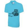 Childrens Poloshirt Thumbnail