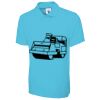 Childrens Poloshirt Thumbnail