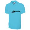 Childrens Poloshirt Thumbnail