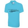 Childrens Poloshirt Thumbnail