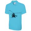 Childrens Poloshirt Thumbnail