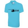 Childrens Poloshirt Thumbnail