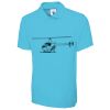 Childrens Poloshirt Thumbnail