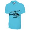 Childrens Poloshirt Thumbnail