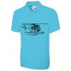 Childrens Poloshirt Thumbnail
