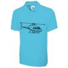 Childrens Poloshirt Thumbnail
