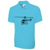 Childrens Poloshirt Thumbnail