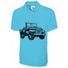 Childrens Poloshirt Thumbnail