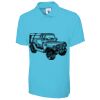Childrens Poloshirt Thumbnail