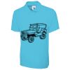 Childrens Poloshirt Thumbnail