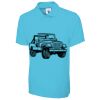Childrens Poloshirt Thumbnail
