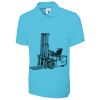 Childrens Poloshirt Thumbnail