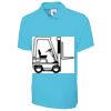 Childrens Poloshirt Thumbnail