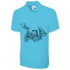 Childrens Poloshirt Thumbnail
