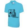Childrens Poloshirt Thumbnail
