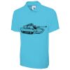 Childrens Poloshirt Thumbnail
