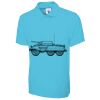 Childrens Poloshirt Thumbnail