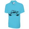 Childrens Poloshirt Thumbnail
