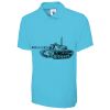 Childrens Poloshirt Thumbnail